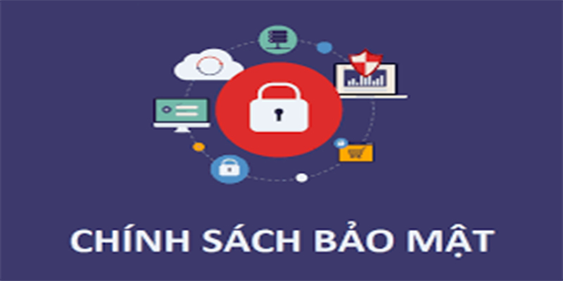 Chính sách Bảo Mật Vuaga368