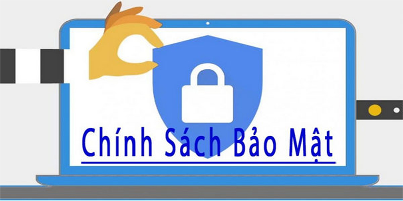 Giới thiệu về Chính sách Bảo Mật Vuaga368
