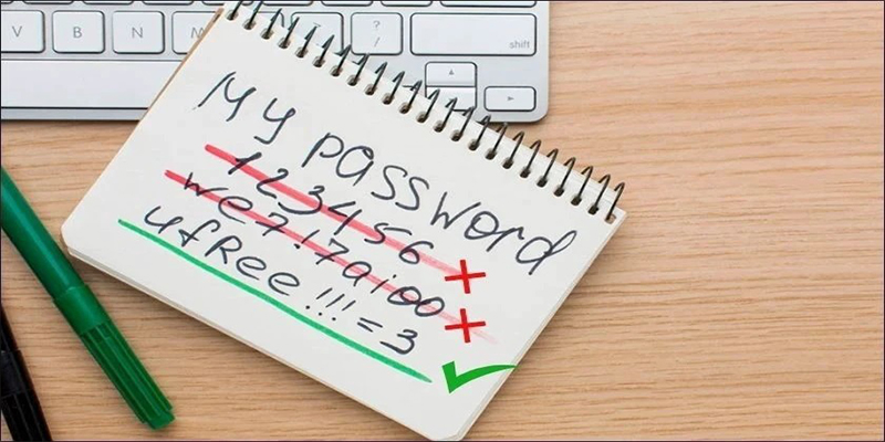 Các biện pháp cụ thể để bảo vệ dữ liệu người dùng của Vuaga368