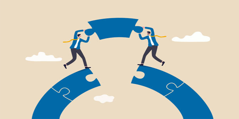 Chơi có trách nhiệm Vuaga368