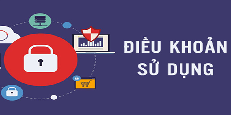 Điều khoản và điều kiện Vuaga368