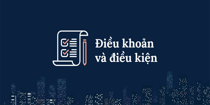 Giới thiệu về nhà cái Vuaga368 và tầm quan trọng của Điều khoản và điều kiện