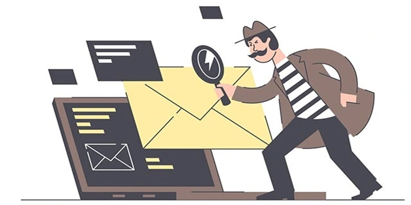 Quyền riêng tư Vuaga368