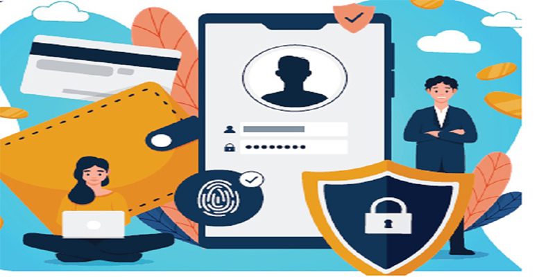 Các chính sách bảo vệ quyền riêng tư tại Vuaga368